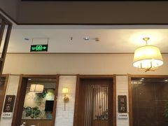 -福苗小骆驼烧烤(曲江店)