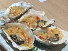 -匠和风精致料理(宁德万达店)