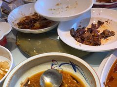 -大鸭梨(天通西苑店)
