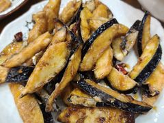 -福利来酒店(泺源大街店)