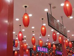 -簋街仔仔小龙虾(总店)