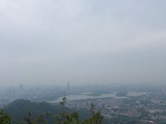 -紫金山天文台