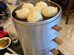 -张包铺(关东古巷店)