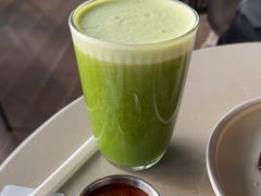 -农畉LONFOOD(万象天地店)