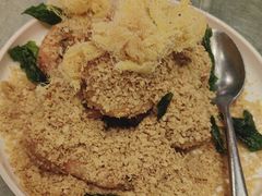 -莆田餐厅PUTIEN(宁波阪急店)