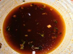 -每味每客·重庆麻辣烫(国泰店)
