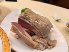 -王宝和酒家(黄浦店)