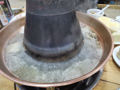 -元盛居(亚泰大街店)