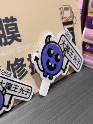 -CRAIE可瑞医美式医美·111SKIN