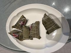 -艳阳天·非遗楚菜(武汉客厅店)