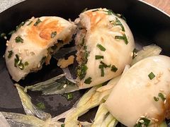 -海都六福酒家(世博广场店)