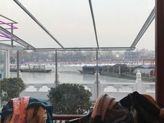 -小王府(什刹海店)