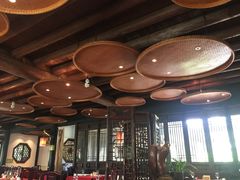 -阮氏酒家(柯桥店)