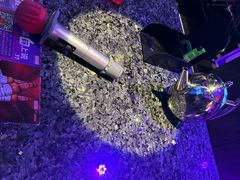 -好乐迪KTV(金钻店)