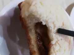 招牌雪山包-旭璟酒家·传统粤菜·湘菜(逸景路店)