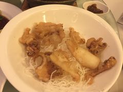 -唐宫海鲜舫