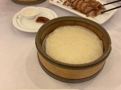 -全聚德(常州店)