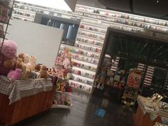 -PAGEONE(北京坊店)