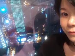 -WFC会仙楼观景台