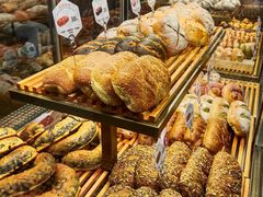 -原麦山丘(新中关店)