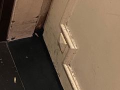 -星乐汇量贩式KTV(中冶祥腾城市广场店)