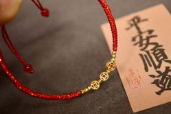 点击看大图 -Cindy Jewelry·钻戒·彩色宝石