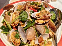 -海门鱼仔·潮汕味(燕岭店)