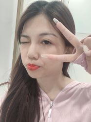-至简医疗美容·医生集团