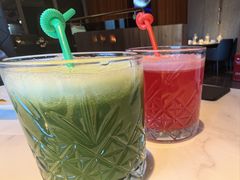 -茉芮·精致四季川菜(三坊七巷店)