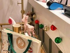 -Deer Park鹿园西餐(仁恒置地广场店)