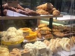 -PAPER STONE BAKERY(天环店)