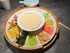 -怪噜范·贵阳小吃大排档(世纪金源店)