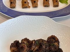 -江仙雅居(苏州桥店)