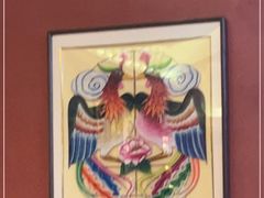-张家卫·阳江菜·小海鲜(肥婆湾桥店)