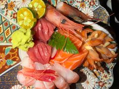 -鸟万·炭火料理Yaki ONE(星光店)