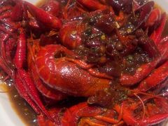 -有位虾匠·香辣蟹·小龙虾(李村店)
