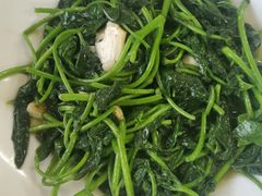 -吴川然味美食·地道湛江吴川菜