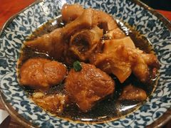 -粉家柳州螺蛳粉(杨宅路店)