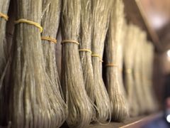 -龙抄手食府(浣花北路店)