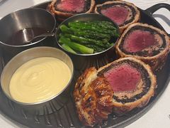 -Le Bistrot de Racine