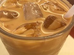 -永盈茶餐厅(中山四路店)