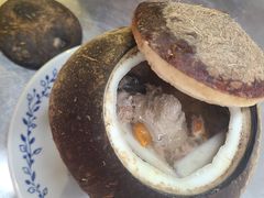 -達揚原味燉品(文明路店)