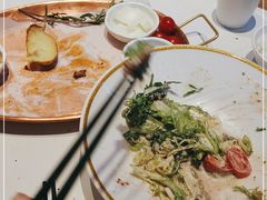 -阿娜尔·新疆菜(宜家荟聚中心店)