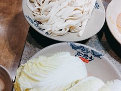 -小龙坎火锅(总店)