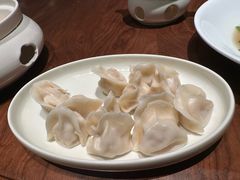 -喜鼎海胆水饺(东港店)