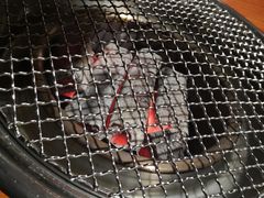 -牛佬•炭火烤肉(挂绿店)