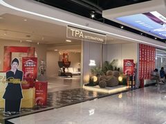 -银座家居店(北园店)