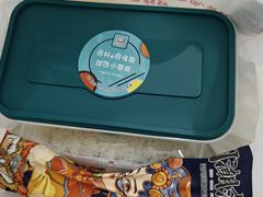 -小蓉合餐厅·川菜·陕南菜(凤城二路店)