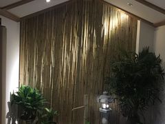 -锦初·禅意4K影院式足道·新中式SPA(茂业天地店)