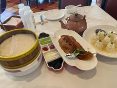 -大鸭梨烤鸭(石佛营店)